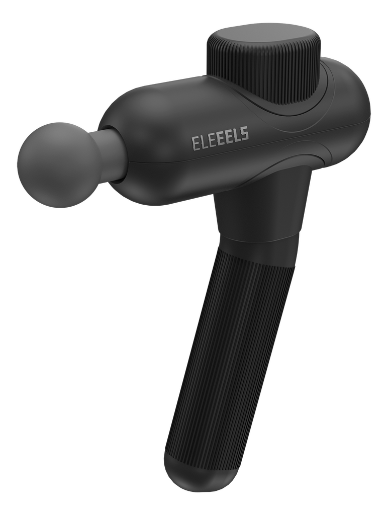 X3 Percussive Massage Device